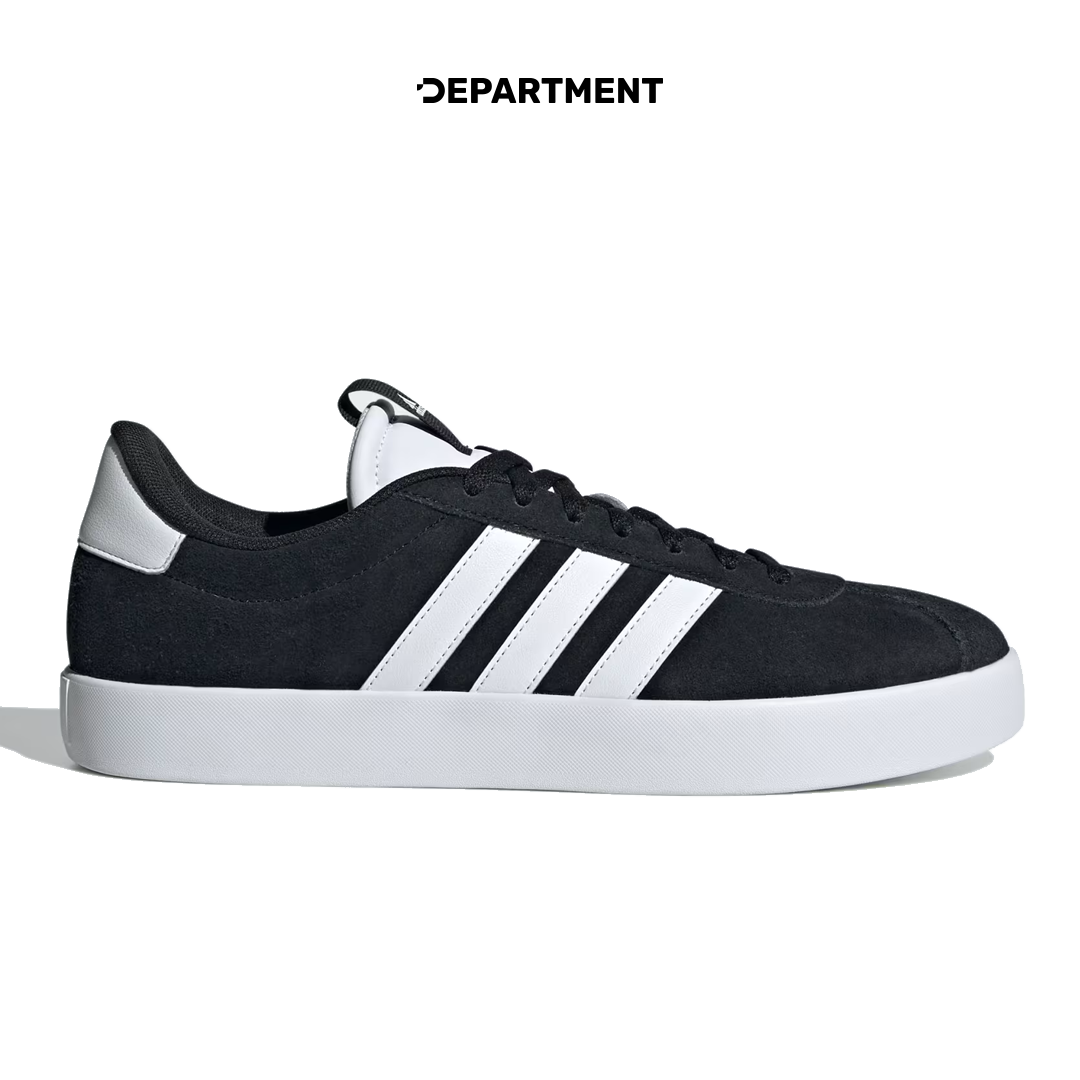 ADIDAS VL COURT 3.0