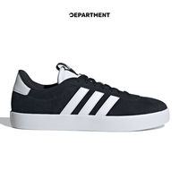 ADIDAS VL COURT 3.0