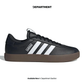 ADIDAS VL COURT 3.0