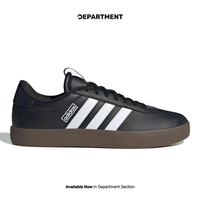 ADIDAS VL COURT 3.0