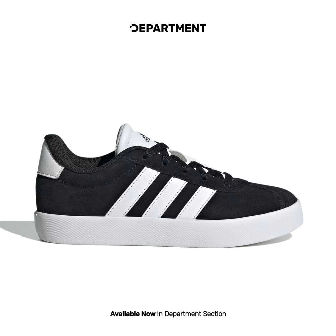 ADIDAS VL COURT 3.0 – Department