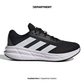 ADIDAS QUESTAR 3