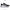 ADIDAS QUESTAR 3
