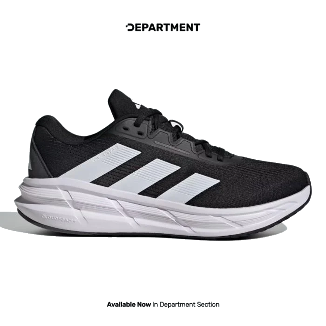 ADIDAS QUESTAR 3