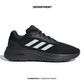 ADIDAS CLOUDFOAM MOVE