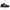 ADIDAS CLOUDFOAM MOVE