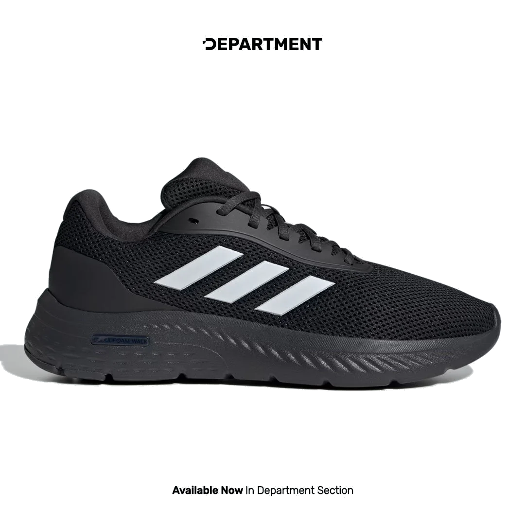 ADIDAS CLOUDFOAM MOVE