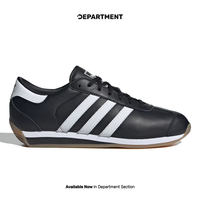ADIDAS COUNTRY II