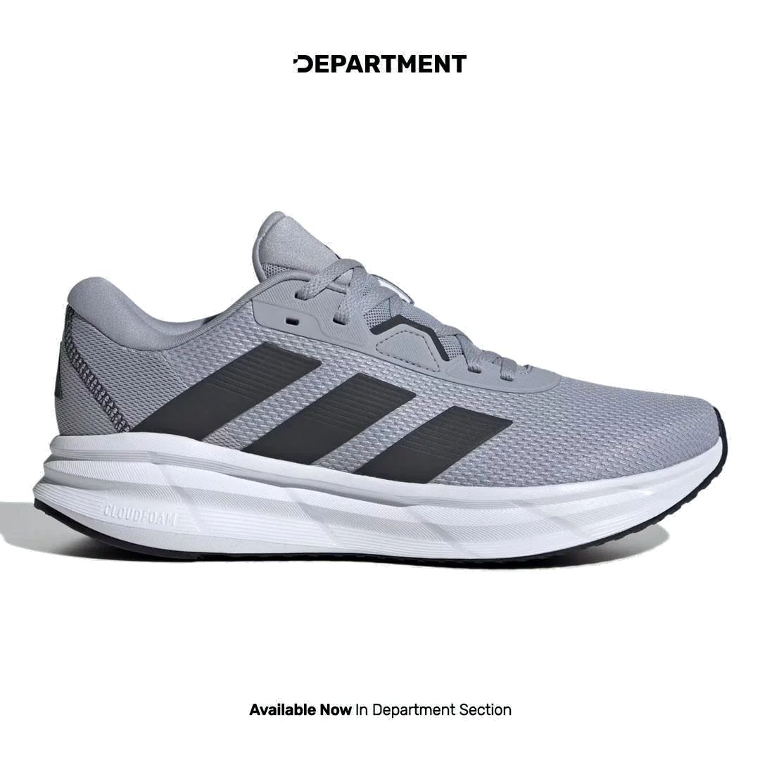 ADIDAS GALAXY 7