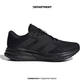 ADIDAS GALAXY 7