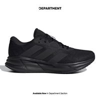 ADIDAS GALAXY 7