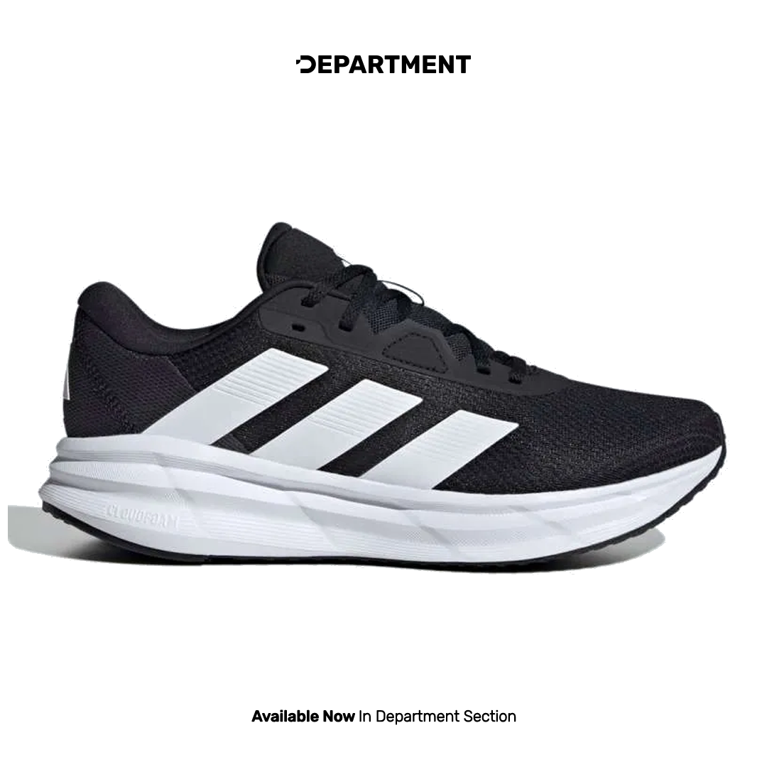ADIDAS GALAXY 7