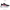 ADIDAS GALAXY 7 W