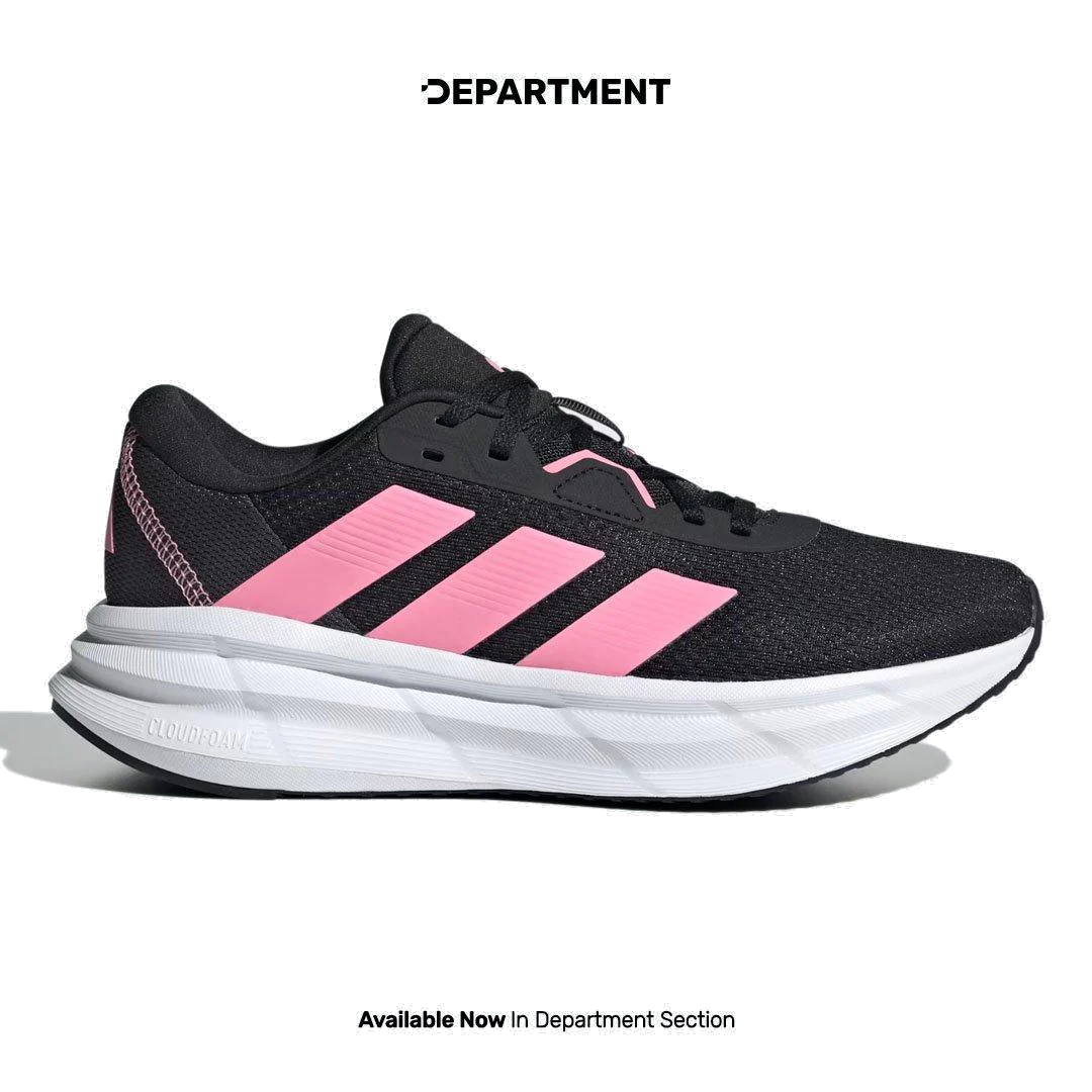 ADIDAS GALAXY 7 W
