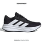 ADIDAS GALAXY 7 W
