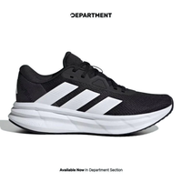 ADIDAS GALAXY 7 W