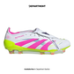 ADIDAS PREDATOR ELITE FT FG