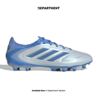 ADIDAS COPA PURE 3 LEAGUE "CELESTIAL VICTORY PACK"