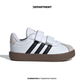 ADIDAS VL COURT 3.0 CF I