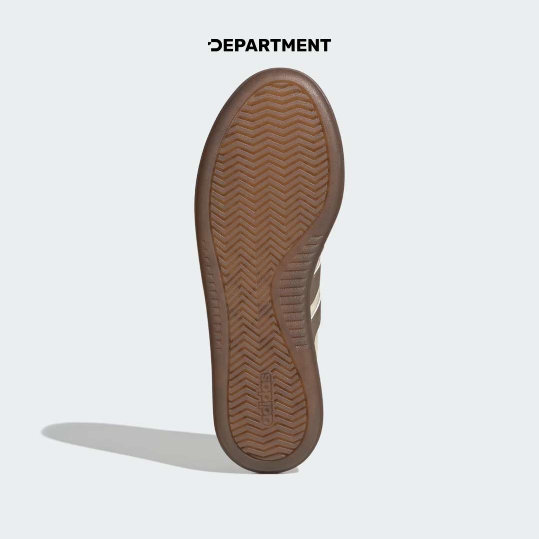 ADIDAS BARREDA DECODE