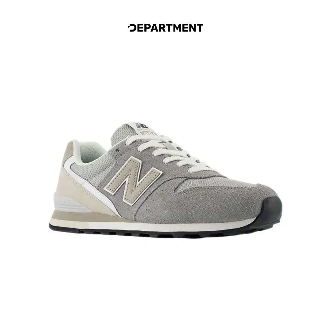 NEW BALANCE 996V2