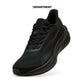 PUMA DASHER LITE