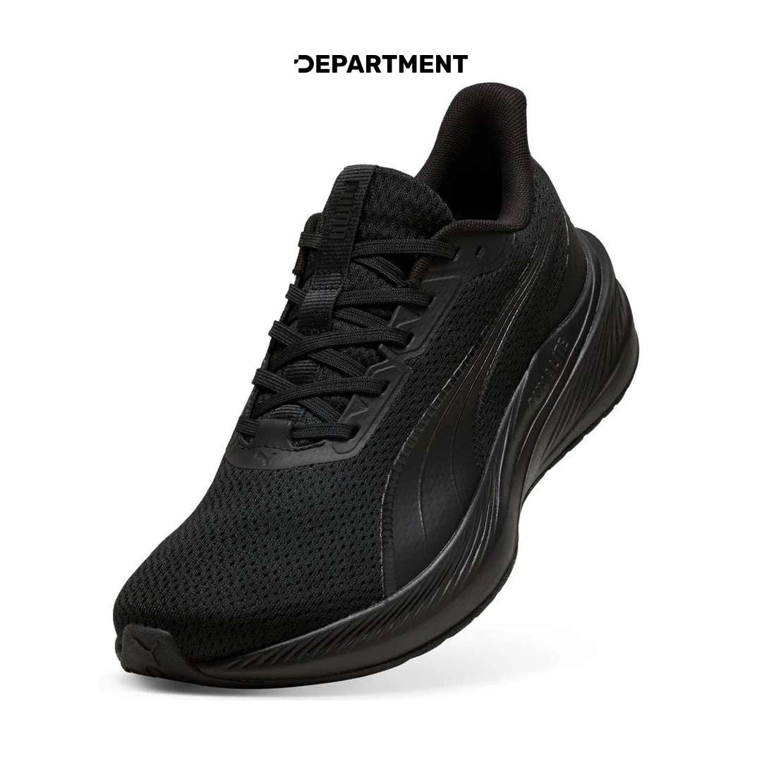PUMA DASHER LITE