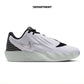 NIKE TWELVE TIME EP