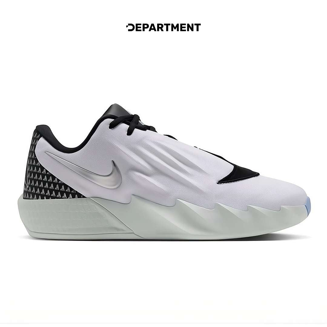 NIKE TWELVE TIME EP