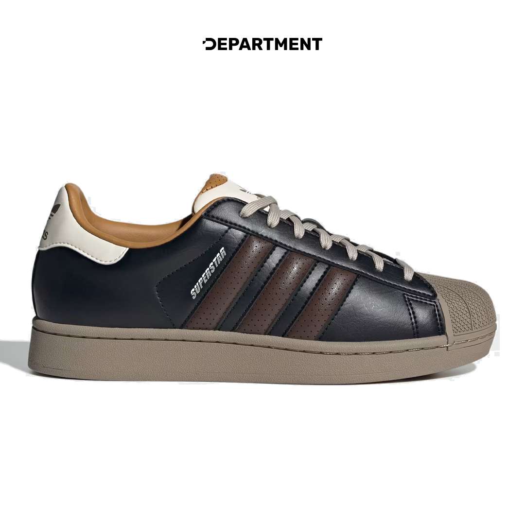 ADIDAS SUPERSTAR II