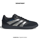 ADIDAS PREDATOR FREESTYLE X JUDE BELLINGHAM