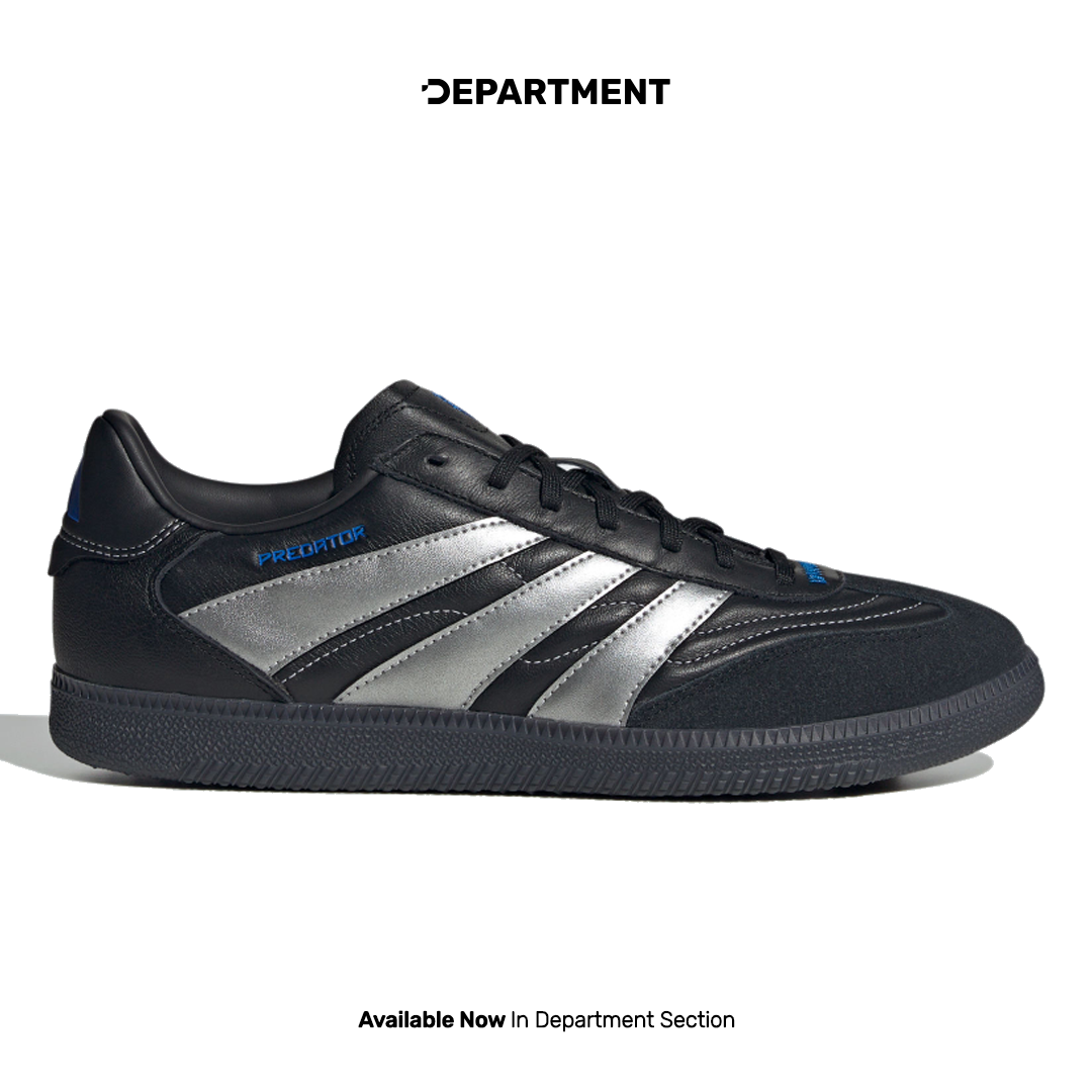 ADIDAS PREDATOR FREESTYLE X JUDE BELLINGHAM