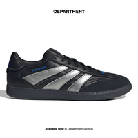 ADIDAS PREDATOR FREESTYLE X JUDE BELLINGHAM