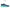 ASICS GEL-RESOLUTION X