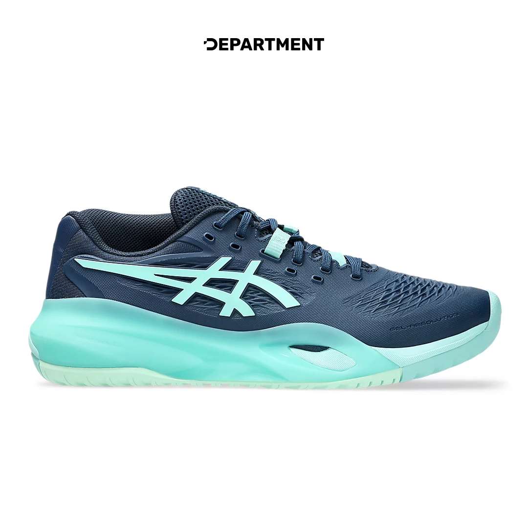 ASICS GEL-RESOLUTION X