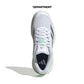 ADIDAS COURTQUICK PADEL W