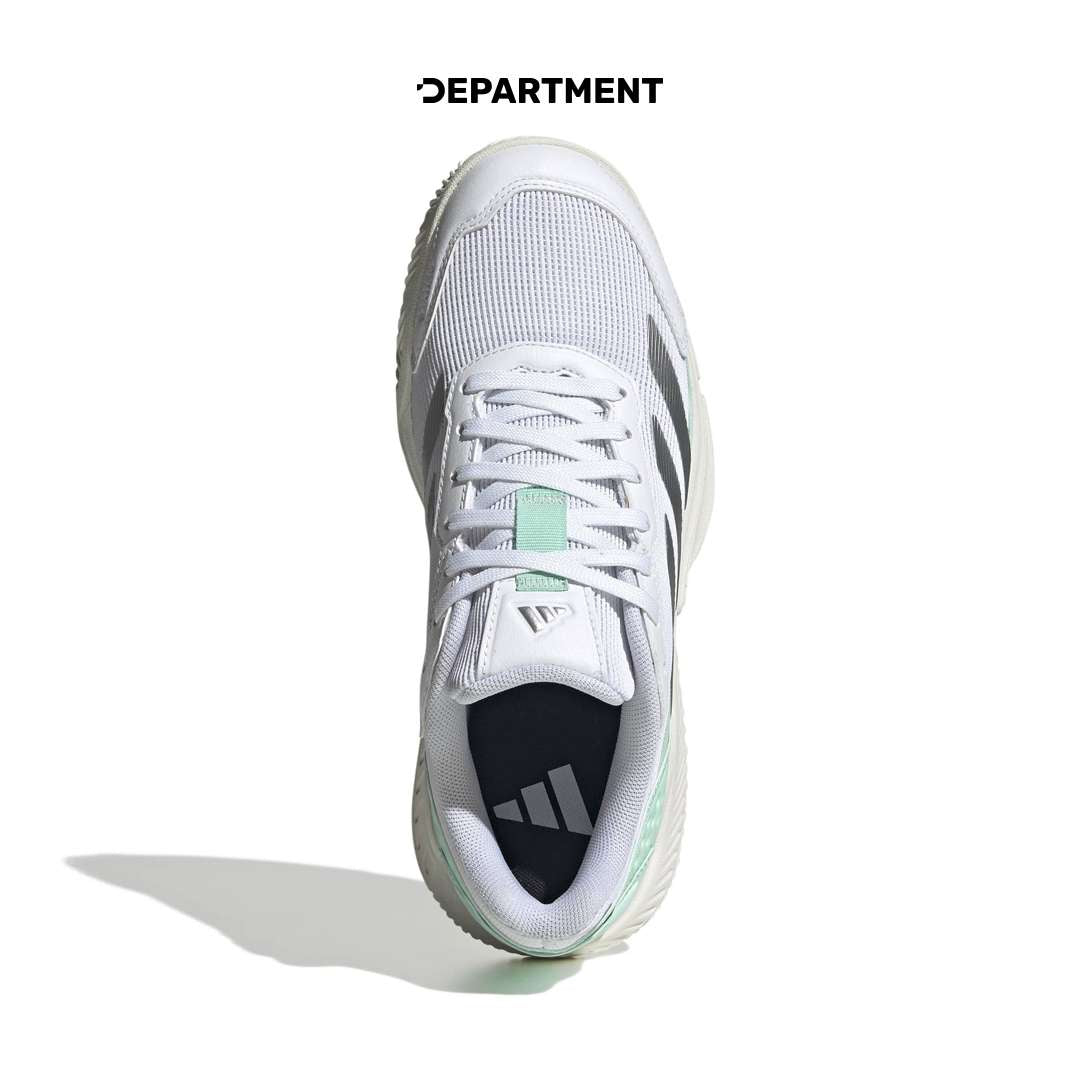 ADIDAS COURTQUICK PADEL W