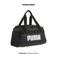 PUMA CHALLENGER EXTRA SMALL