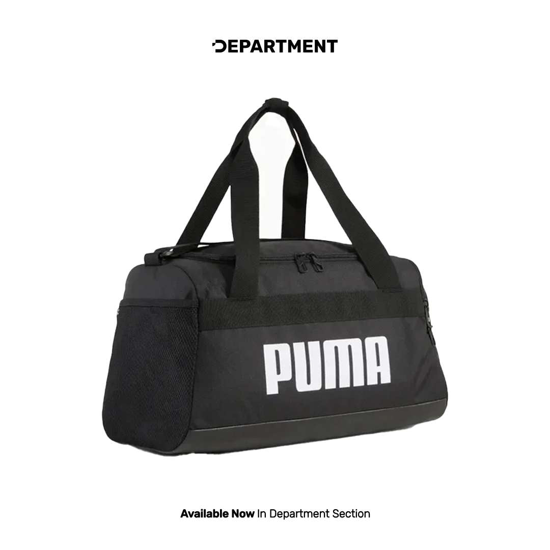 PUMA CHALLENGER EXTRA SMALL