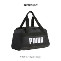PUMA CHALLENGER EXTRA SMALL