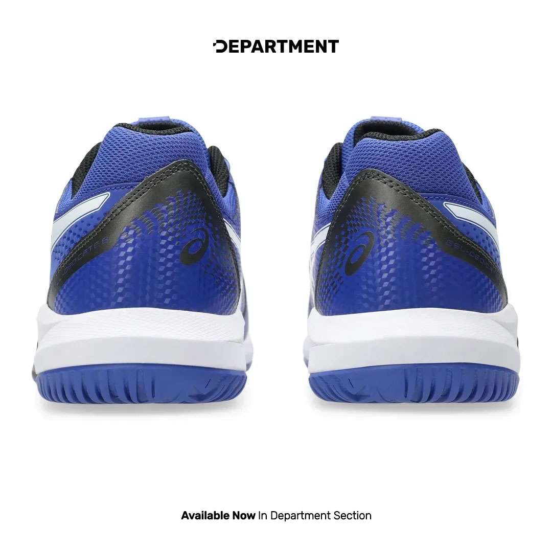 ASICS GEL-DEDICATE 8