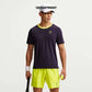 NIKE DRI-FIT COURT ADVANTAGE
