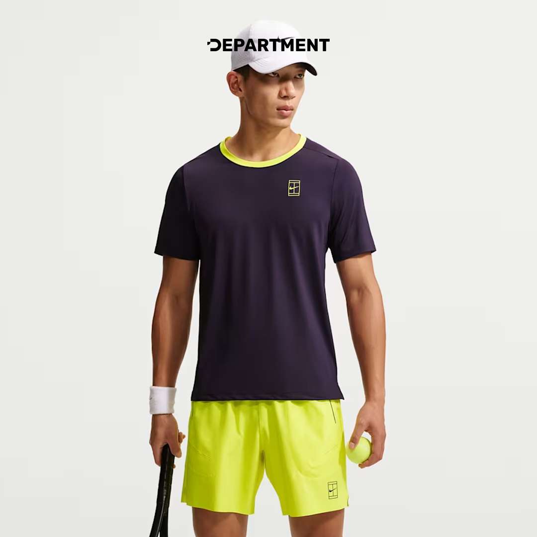 NIKE DRI-FIT COURT ADVANTAGE