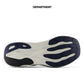 NEW BALANCE FRESH FOAM X 880V15