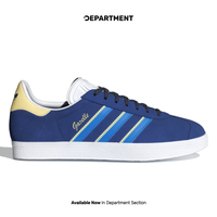 ADIDAS GAZELLE W