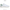 ADIDAS STAN SMITH W