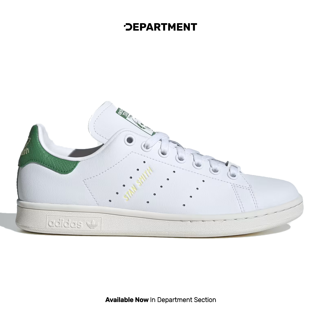 ADIDAS STAN SMITH W