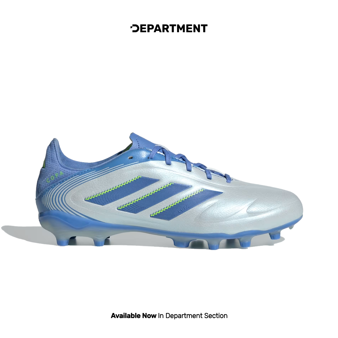 ADIDAS COPA PURE 3 LEAGUE K "CELESTIAL VICTORY PACK"