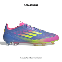 ADIDAS F50 ELITE FG