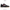 ADIDAS F50 LEAGUE IN